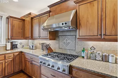 2552 NW 12th Cir, Camas, WA 98607 - Photo 16