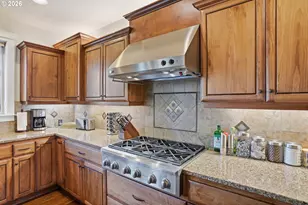 2552 NW 12th Cir, Camas, WA 98607 - Photo 16