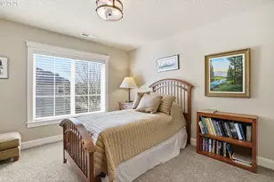 2552 NW 12th Cir, Camas, WA 98607 - Photo 30