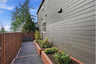 2552 NW 12th Cir, Camas, WA 98607 - Photo 36