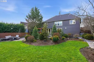2552 NW 12th Cir, Camas, WA 98607 - Photo 40