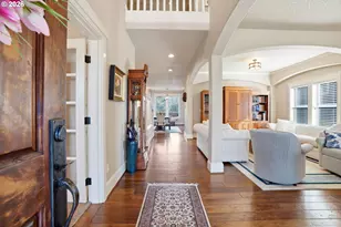 2552 NW 12th Cir, Camas, WA 98607 - Photo 6