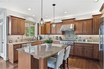 2552 NW 12th Cir, Camas, WA 98607 - Photo 14