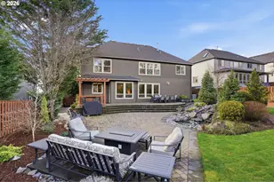 2552 NW 12th Cir, Camas, WA 98607 - Photo 38