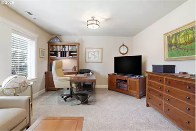 2552 NW 12th Cir, Camas, WA 98607 - Photo 22