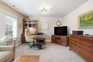 2552 NW 12th Cir, Camas, WA 98607 - Photo 22