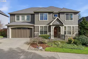 2552 NW 12th Cir, Camas, WA 98607 - Photo 2