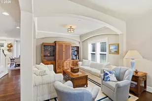 2552 NW 12th Cir, Camas, WA 98607 - Photo 8