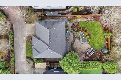 2552 NW 12th Cir, Camas, WA 98607 - Photo 44