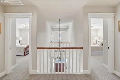 2552 NW 12th Cir, Camas, WA 98607 - Photo 32