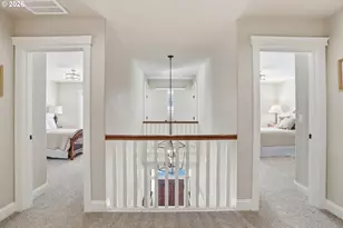 2552 NW 12th Cir, Camas, WA 98607 - Photo 32