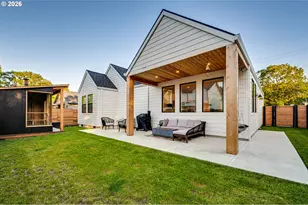 750 Washington St, Woodland, WA 98674 - Photo 22