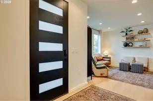 750 Washington St, Woodland, WA 98674 - Photo 4