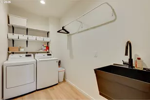 750 Washington St, Woodland, WA 98674 - Photo 18