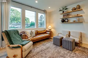 750 Washington St, Woodland, WA 98674 - Photo 6