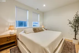 750 Washington St, Woodland, WA 98674 - Photo 12