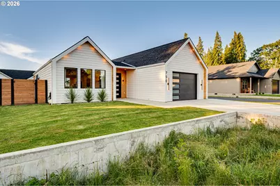 750 Washington St, Woodland, WA 98674 - Photo 32