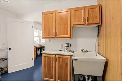4275 SW 94th Ave, Portland, OR 97225 - Photo 38