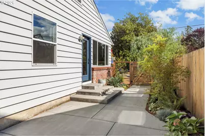 4275 SW 94th Ave, Portland, OR 97225 - Photo 28