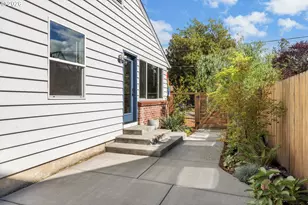 4275 SW 94th Ave, Portland, OR 97225 - Photo 28