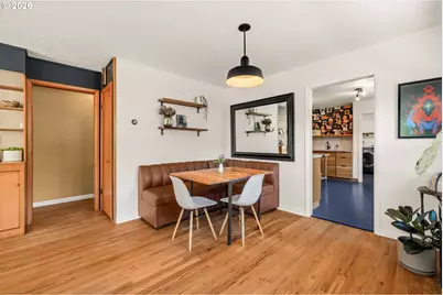 4275 SW 94th Ave, Portland, OR 97225 - Photo 8