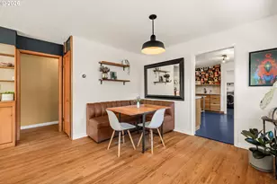 4275 SW 94th Ave, Portland, OR 97225 - Photo 8