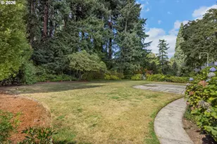 4275 SW 94th Ave, Portland, OR 97225 - Photo 32