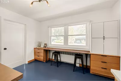 4275 SW 94th Ave, Portland, OR 97225 - Photo 14