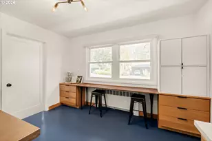 4275 SW 94th Ave, Portland, OR 97225 - Photo 14