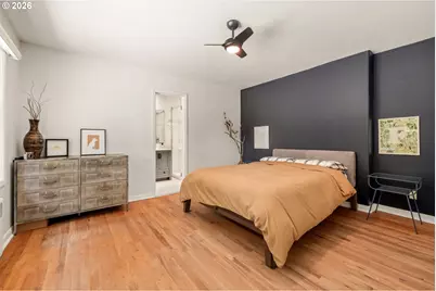 4275 SW 94th Ave, Portland, OR 97225 - Photo 16