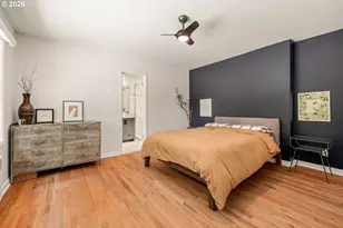 4275 SW 94th Ave, Portland, OR 97225 - Photo 16