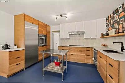4275 SW 94th Ave, Portland, OR 97225 - Photo 12