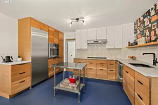4275 SW 94th Ave, Portland, OR 97225 - Photo 12