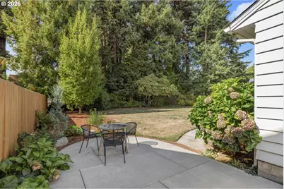 4275 SW 94th Ave, Portland, OR 97225 - Photo 30