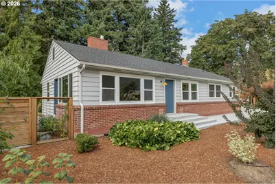 4275 SW 94th Ave, Portland, OR 97225 - Photo 2