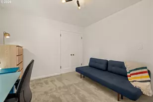 4275 SW 94th Ave, Portland, OR 97225 - Photo 24