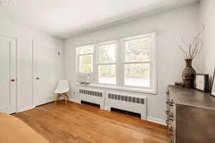 4275 SW 94th Ave, Portland, OR 97225 - Photo 18