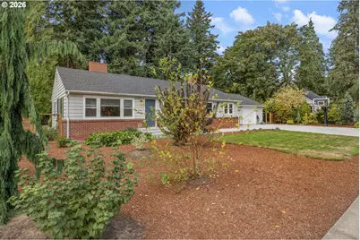 4275 SW 94th Ave, Portland, OR 97225 - Photo 36