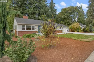 4275 SW 94th Ave, Portland, OR 97225 - Photo 36