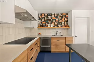 4275 SW 94th Ave, Portland, OR 97225 - Photo 10