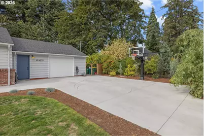 4275 SW 94th Ave, Portland, OR 97225 - Photo 34