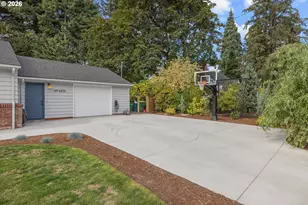 4275 SW 94th Ave, Portland, OR 97225 - Photo 34