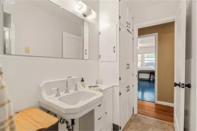 4275 SW 94th Ave, Portland, OR 97225 - Photo 26
