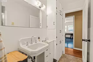 4275 SW 94th Ave, Portland, OR 97225 - Photo 26