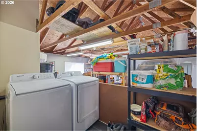 1932 Willow St, Myrtle Point, OR 97458 - Photo 18