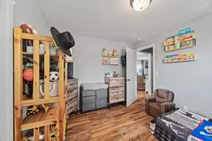 1932 Willow St, Myrtle Point, OR 97458 - Photo 12