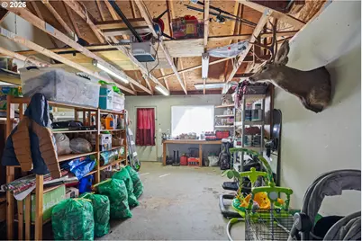 1932 Willow St, Myrtle Point, OR 97458 - Photo 20