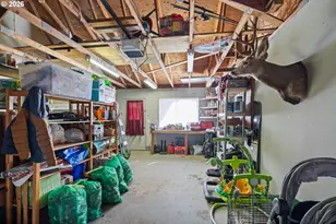 1932 Willow St, Myrtle Point, OR 97458 - Photo 20