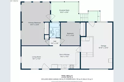 1932 Willow St, Myrtle Point, OR 97458 - Photo 28