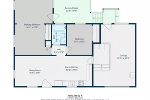 1932 Willow St, Myrtle Point, OR 97458 - Photo 28